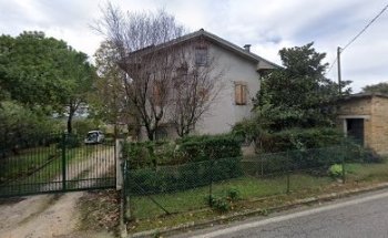 Dott. Mauro Antonelli, Fisioterapista Osteopata