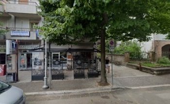 Dott. Ft. Antonello Cuzzone