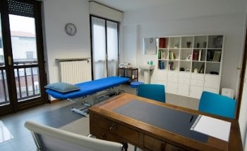 Medical Fisio Vigevanese