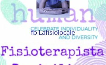 La Fisioterapista Locale