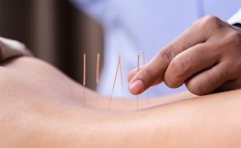 Studio Medico Altramedicina
