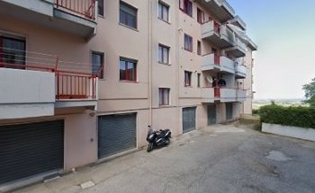 Ambulatorio Fisiokinesiterapico Mancini srl