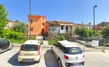 Fisiosport Di Errico Brandoni.