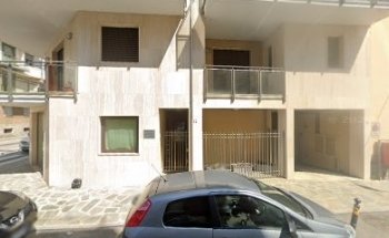 Dott. Maurizio Reinero, fisioterapista