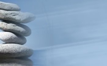 Osteopata Fisioterapista Patrice Malaval