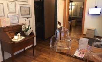 Centro di Fisioterapia - Studio Pilates Di Pistoja Antonella