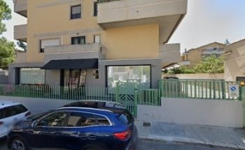 Dott. Alessandro Soru