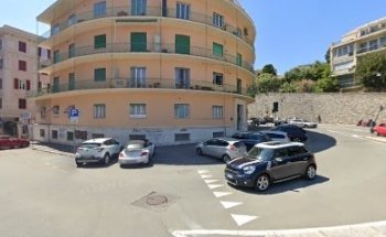 Dott.ssa Francesca Campone Fisioterapista