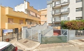 FISIOEVOLUTION MONTRONE