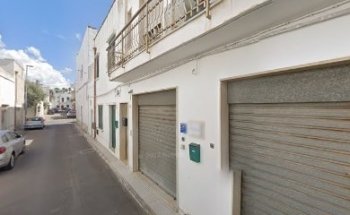 studio di fisioterapia riabilia-dottoressa patrizia tunno