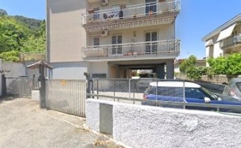 Fisioterapista e Osteopata Stefano Di Biagio