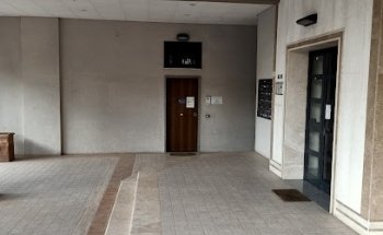 Dott.ssa Francesca Amelia, Osteopata