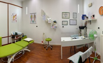 FisioFit di Margherita Martella