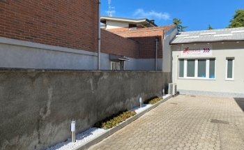 Progetto Rieduca Vigevano