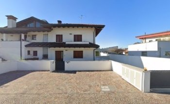 Dott. Gino Dalla Pria - ORTOPEDIA e FISIOTERAPIA