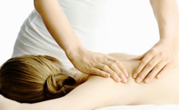 FISIOTERAPIA A DOMICILIO ROMA