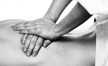 Dott. Paone Daniele Osteopata e Fisioterapista