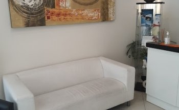 Cmo Centro Medico Oldani odontoiatra e polispecialistico medico