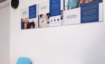 Dott. Luca Sarra Fisioterapista Osteopata