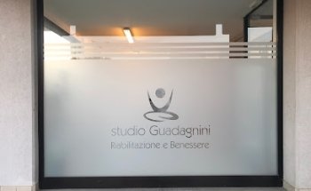 Studio Guadagnini - Riabilitazione e Benessere