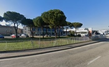 Jacopo Manna Fisioterapista