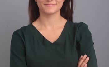 De Rosa - Fisioterapia e Riabilitazione