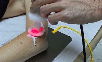 Dott. Luca Madini Fisioterapia-Osteopatia