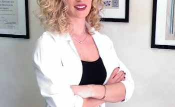 Dr. Valentina Fagnani Osteopata Fisioterapista