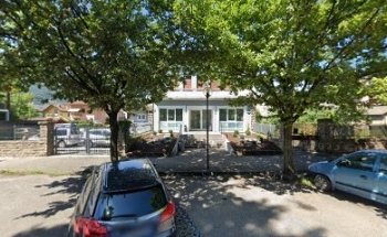 Laura Santini Fisioterapista