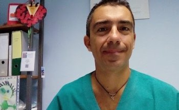 Studio Fisioterapico Osteopatico Zanetti