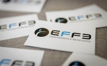 Fisioterapia Effe, di Luca e Paolo Faggioni