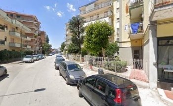 FisioLudo - Fisioterapia e Riabilitazione Dott. Amato Ludovico