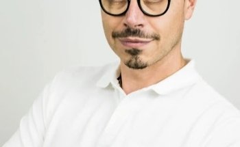 Andrea Lo Stocco