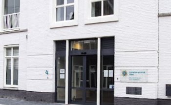 Fysiotherapie Elden