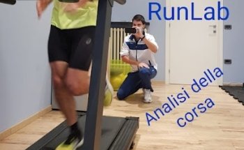 Paolo Adamo Fisioterapista