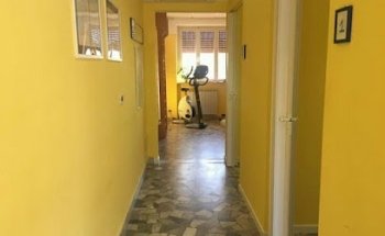 Studio Fisioterapico