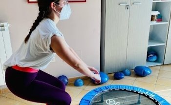 Dottor Massimo Zarrelli