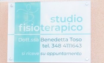 studiofisioterapicobenedettatoso