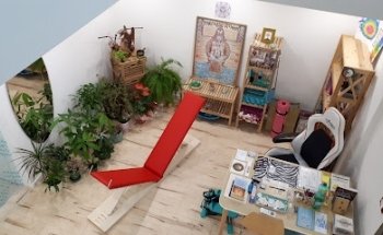 Studio di Fisioterapia FisioKiron terapie e benessere