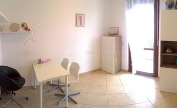 Centro Terapia Percorsi