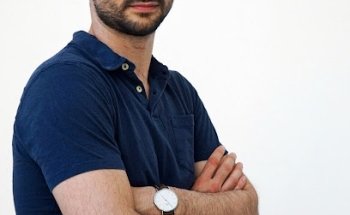Luca Mercadini - Fisioterapia - Terapia Manuale Cesena