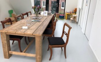 Cranio Arnhem
