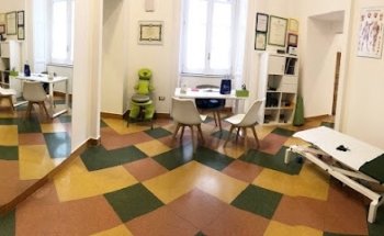 Studio Varvella Fisioterapia&Riabilitazione