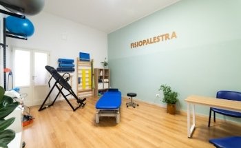 Studio TESTA Ambulatori