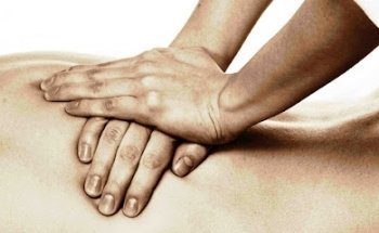 MB Fisioterapia