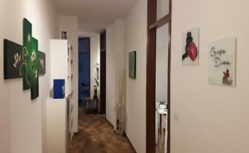 Manualmente Studio di fisioterapia Chiara Pellizzari