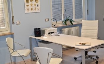 Studio Fisioterapico Cuneo - FISIO&SPORT