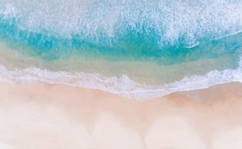 Fisioos - Fisioterapia e Osteopatia - Dott. Andrea Rampazzo