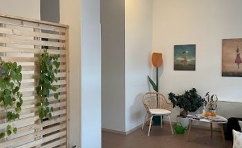 Studio Gracis Fisioterapia