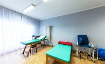 Studio FKT Dott. Mele